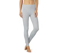 Leggings lang Sonstige 42
