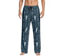 Leggings Leder Damenhosen Cordhosen Lackhose Culotte Denim Wandern Funktionsshorts Edle Druckknöpfen Gestreift Flauschige Bügelfaltenhose Nylon Fell Harems Lederleggins Boot Joggpants E