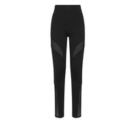 Leggings M