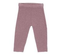 Leggings Mauve | Little Dutch - 62