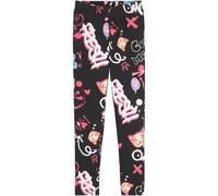 Leggings mit Bio-Baumwolle 128/134