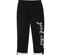 ¾ Leggings mit Bio-Baumwolle 164/170