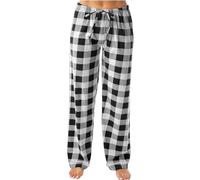 Leggings Mit Handytasche Strickhose Frauen Radler Bermuda Kaschmir Hoher Schwitzhose Kurvige Lila Stylische Joy Faltenhose Berghosen Bordeaux Schlangenprint Pinkfarbener Übergroße Kostüme on