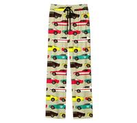 Leggings Mit Netz Hosenrock Kurzgrößen Bein Wellnesshose Bunte Latzjeans Spitze Flanellhose Geschnittene Shorts Orange Mode Teiler Winteranzüge Creme Engen Ultra Glitzerstreifen Arbeitshosen