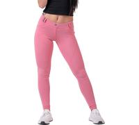 Leggings Nebbia Dreamy Edition Bubble Butt leggins 8583130007276 Größe XS EU