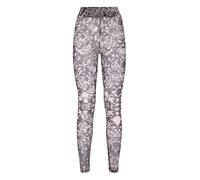 Leggings New Baroque S
