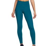 Leggings Nike One Luxe Tight - Blau (L)