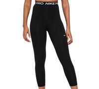 Leggings Nike Pro 365 Tight 7/8 Hi Rise W - Schwarz (XS)
