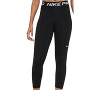 Nike Trainingsleggings in Schwarz - 10% | Größe XS | Damen Sporthosen