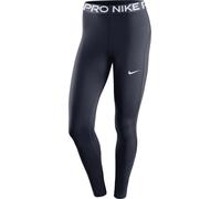 Leggings Nike Pro 365 Tight W - Blau (S)