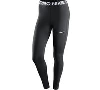 Leggings Nike Pro 365 Tight W - Schwarz (M)