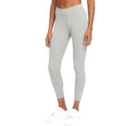 Leggings Nike W NSW Essential MR 7/8 TIGHTS 194502822168 Größe XL EU