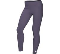 Leggings Nike W NSW Essential MR 7/8 TIGHTS 194502822243 Größe XS EU