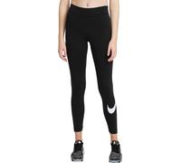 Leggings Nike W NSW Essential TIGHTS 194502821581 Größe XS EU