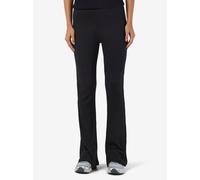 Noisy May NMPASA XS Black (27015320) (598067) Schwarz XS
