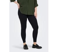 Only TIME Black (15188034) 42/44 (S) Schwarz 42/44 (S)