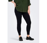 Only TIME Black (15188034) 54 (XL) Schwarz 54 (XL)