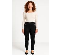 ONLY Leggings in Schwarz - Größe XS | Damenhosen