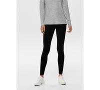 Only LIVE LOVE NEW XS Schwarz Schwarz XS