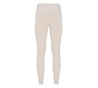 Leggings PLEIN SPORT "Leggings", Damen, Gr. XS, US-Größen, grau (10, grau), Obermaterial: 80% Polyamid, 20% Elasthan. Futter: 74% Polyamid, 26% Elasthan, Hosen Leggings (78553437-XS) 10, grau