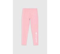 Leggings PS074 SPK M PS074 SPK