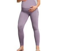 Leggings Puma MATERNITY FAV FOREVER HIGH WAIST 7/8 TIGHT 4067981200122 Größe XS EU