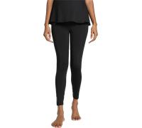 Leggings Puma MATERNITY FAV FOREVER HIGH WAIST 7/8 TIGHT 4099686974114 Größe XS EU