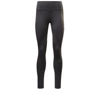 Leggings Reebok Lux Perform Leggings W - black - Schwarz (XS)