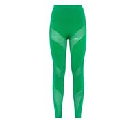 Leggings S/M