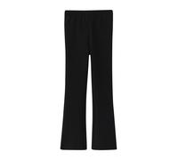 s.Oliver - Leggins schwarz, 134/140