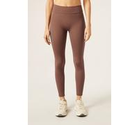 Leggings Scrunch Sculpt Braun S