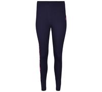 Leggings Sergio Tacchini Nanga - navy - Blau (XS)