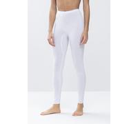 Leggings Serie Noblesse Weiss weiß 42
