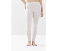 Mey Tagwäsche Serie Superfine Organic Damen Leggings Bailey XXL(46)