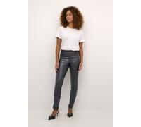 Leggings Slim fit Black Oyster EU 34 / UK 6
