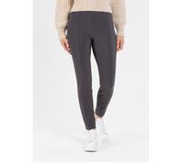 Stehmann Stoffhose Damen grau, 44