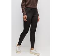 Street One Damen Thermo Leggings