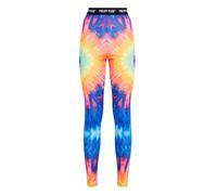 Leggings Tie Dye S