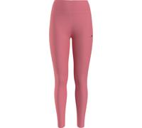 Leggings Tommy Hilfiger HW - crystal coral - Rosa (M)