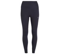 Leggings Tommy Hilfiger HW Essential Legging 7/8 - desert sky - Blau, Türkis (XS)