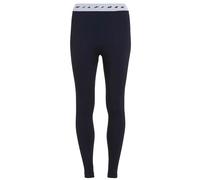 Leggings Tommy Hilfiger HW Tape Seamless Legging - Blau L