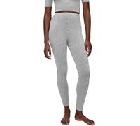 Triumph Pyjamaleggings Damen grau, L