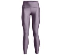 Leggings Under Armour No Slip Waistband Full-Length W - club purple/purple switch - Lila (XS)