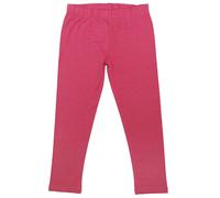 Leggings uni erika von Enfant Terrible unifarben 122/128 (7-8 Jahre)