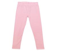 Leggings uni rosé von Enfant Terrible rosé, unifarben 086/92 (18-24 Monate)