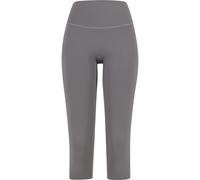 Urban Classics Capri Leggings