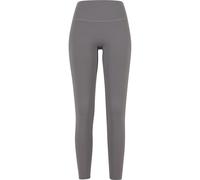 Urban Classics Sports Leggings XL Grey