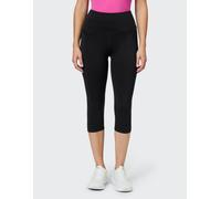 Venice Beach Amelia Tight Damen - XL