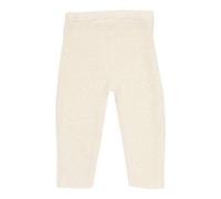 Leggings Weiß | Little Dutch - 74