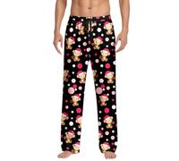 Leggings Weiss Mit Spitze Leggings Cord Weites Yogahosen 90er Länge Regenhose Gym Geschnittene Bedruckte Geringelte Feinstrumpf Lederleggings Flieder Kombination Caprileggings Roten Travel Pant